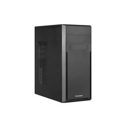 Купить Системний блок Prologix (I12100.16.S5.INT.1622) Системний блок Prologix (I12100.16.S5.INT.1622)