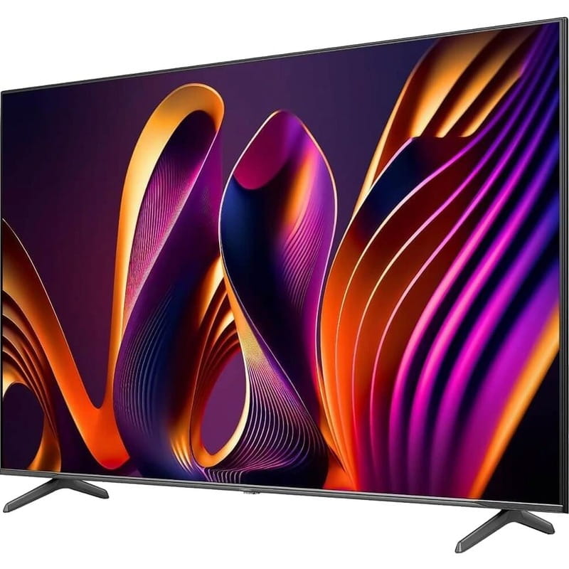 Телевізор Hisense 75E7NQ PRO