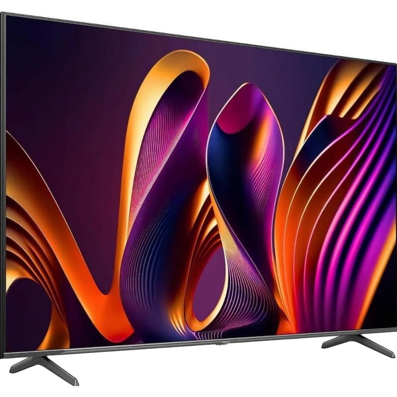 Телевізор Hisense 75E7NQ PRO