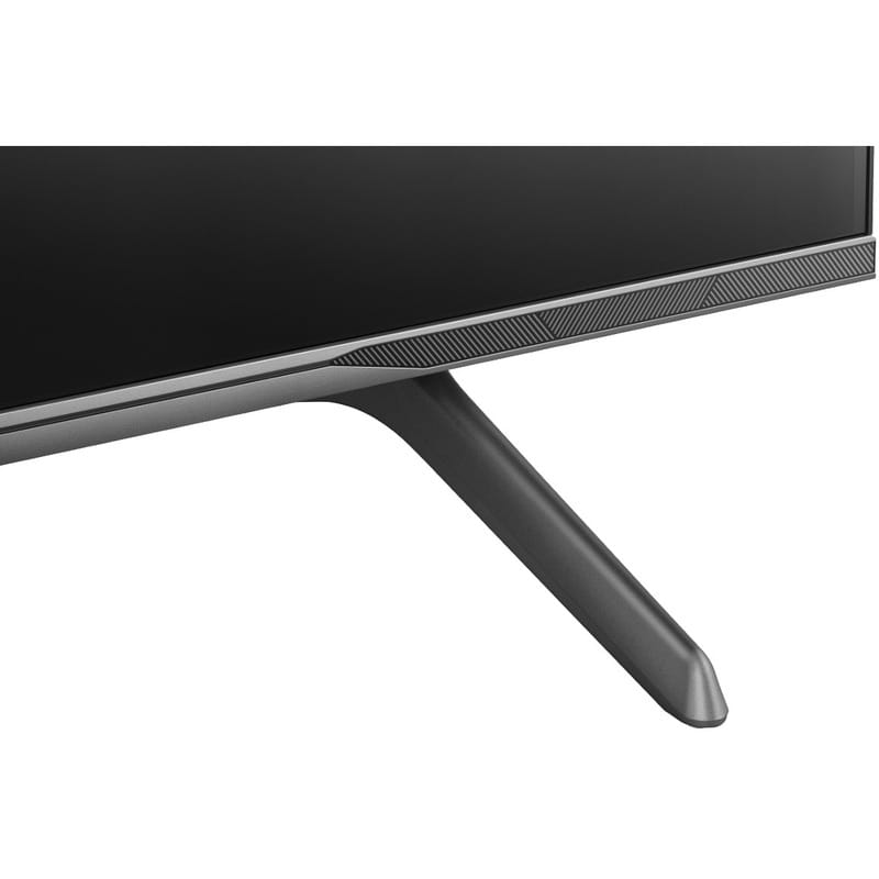 Телевізор Hisense 75E7NQ PRO