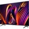 Фото - Телевізор Hisense 75E7NQ PRO | click.ua