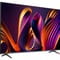 Фото - Телевізор Hisense 75E7NQ PRO | click.ua