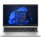 Фото - Ноутбук HP ProBook 440 G10 (9G1Q2ET) Silver | click.ua