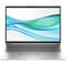 Фото - Ноутбук HP ProBook 460 G11 (AD0W6ET) Silver | click.ua