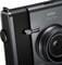 Фото - Камера моментальной печати Fujifilm Instax Wide Evo Black (16840933) | click.ua