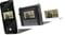 Фото - Камера моментальной печати Fujifilm Instax Wide Evo Black (16840933) | click.ua
