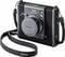 Фото - Камера моментальной печати Fujifilm Instax Wide Evo Black (16840933) | click.ua