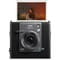 Фото - Камера моментальной печати Fujifilm Instax Wide Evo Black (16840933) | click.ua