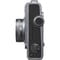 Фото - Камера моментальной печати Fujifilm Instax Wide Evo Black (16840933) | click.ua