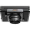 Фото - Камера моментальной печати Fujifilm Instax Wide Evo Black (16840933) | click.ua