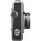 Фото - Камера моментальной печати Fujifilm Instax Wide Evo Black (16840933) | click.ua