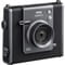 Фото - Камера моментальной печати Fujifilm Instax Wide Evo Black (16840933) | click.ua