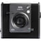 Фото - Камера моментальной печати Fujifilm Instax Wide Evo Black (16840933) | click.ua