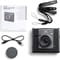 Фото - Камера моментальной печати Fujifilm Instax Wide Evo Black (16840933) | click.ua