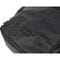 Фото - Рюкзак Tucano Tugo M Dry Cabin Luggage 15.6" Black (BKTUGDR-M-BK) | click.ua
