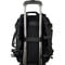 Фото - Рюкзак Tucano Tugo M Dry Cabin Luggage 15.6" Black (BKTUGDR-M-BK) | click.ua