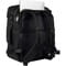 Фото - Рюкзак Tucano Tugo M Dry Cabin Luggage 15.6" Black (BKTUGDR-M-BK) | click.ua