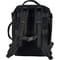 Фото - Рюкзак Tucano Tugo M Dry Cabin Luggage 15.6" Black (BKTUGDR-M-BK) | click.ua