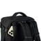 Фото - Рюкзак Tucano Tugo M Dry Cabin Luggage 15.6" Black (BKTUGDR-M-BK) | click.ua