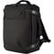 Фото - Рюкзак Tucano Tugo M Dry Cabin Luggage 15.6" Black (BKTUGDR-M-BK) | click.ua
