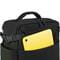 Фото - Рюкзак Tucano Tugo M Dry Cabin Luggage 15.6" Black (BKTUGDR-M-BK) | click.ua
