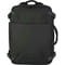 Фото - Рюкзак Tucano Tugo M Dry Cabin Luggage 15.6" Black (BKTUGDR-M-BK) | click.ua
