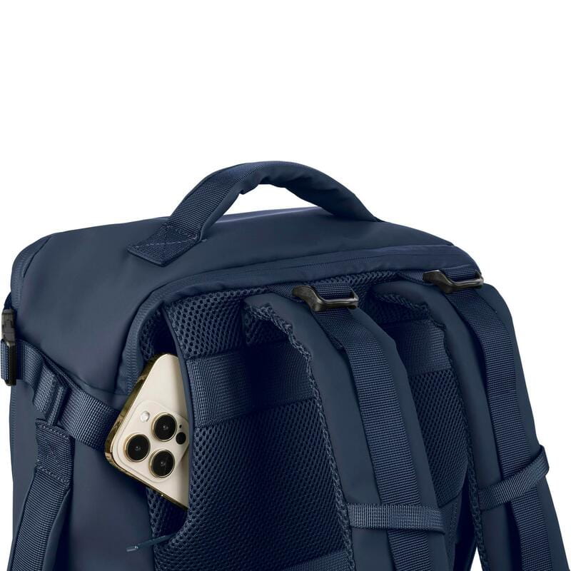 Рюкзак Tucano Tugo M Dry Cabin Luggage 15.6" Blue (BKTUGDR-M-B)