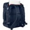 Фото - Рюкзак Tucano Tugo M Dry Cabin Luggage 15.6" Blue (BKTUGDR-M-B) | click.ua