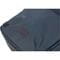 Фото - Рюкзак Tucano Tugo M Dry Cabin Luggage 15.6" Blue (BKTUGDR-M-B) | click.ua