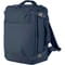 Фото - Рюкзак Tucano Tugo M Dry Cabin Luggage 15.6" Blue (BKTUGDR-M-B) | click.ua