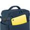 Фото - Рюкзак Tucano Tugo M Dry Cabin Luggage 15.6" Blue (BKTUGDR-M-B) | click.ua