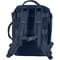 Фото - Рюкзак Tucano Tugo M Dry Cabin Luggage 15.6" Blue (BKTUGDR-M-B) | click.ua