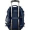 Фото - Рюкзак Tucano Tugo M Dry Cabin Luggage 15.6" Blue (BKTUGDR-M-B) | click.ua