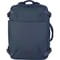 Фото - Рюкзак Tucano Tugo M Dry Cabin Luggage 15.6" Blue (BKTUGDR-M-B) | click.ua