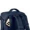 Фото - Рюкзак Tucano Tugo M Dry Cabin Luggage 15.6" Blue (BKTUGDR-M-B) | click.ua
