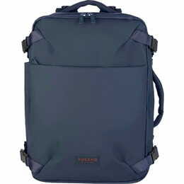 Рюкзак Tucano Tugo M Dry Cabin Luggage 15.6" Blue (BKTUGDR-M-B)