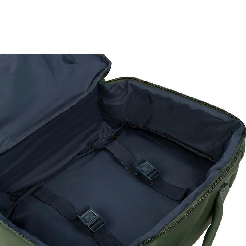 Рюкзак Tucano Tugo M Dry Cabin Luggage 15.6" Green (BKTUGDR-M-V)