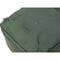Фото - Рюкзак Tucano Tugo M Dry Cabin Luggage 15.6" Green (BKTUGDR-M-V) | click.ua