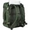 Фото - Рюкзак Tucano Tugo M Dry Cabin Luggage 15.6" Green (BKTUGDR-M-V) | click.ua