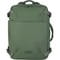 Фото - Рюкзак Tucano Tugo M Dry Cabin Luggage 15.6" Green (BKTUGDR-M-V) | click.ua
