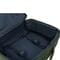 Фото - Рюкзак Tucano Tugo M Dry Cabin Luggage 15.6" Green (BKTUGDR-M-V) | click.ua