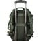 Фото - Рюкзак Tucano Tugo M Dry Cabin Luggage 15.6" Green (BKTUGDR-M-V) | click.ua
