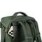 Фото - Рюкзак Tucano Tugo M Dry Cabin Luggage 15.6" Green (BKTUGDR-M-V) | click.ua