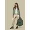 Фото - Рюкзак Tucano Tugo M Dry Cabin Luggage 15.6" Green (BKTUGDR-M-V) | click.ua