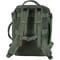Фото - Рюкзак Tucano Tugo M Dry Cabin Luggage 15.6" Green (BKTUGDR-M-V) | click.ua