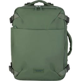 Рюкзак Tucano Tugo M Dry Cabin Luggage 15.6" Green (BKTUGDR-M-V)