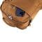 Фото - Рюкзак Tucano Tugo M Cabin 15.6" Brown (BKTUG-M-MC) | click.ua