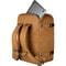 Фото - Рюкзак Tucano Tugo M Cabin 15.6" Brown (BKTUG-M-MC) | click.ua