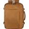 Фото - Рюкзак Tucano Tugo M Cabin 15.6" Brown (BKTUG-M-MC) | click.ua