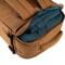Фото - Рюкзак Tucano Tugo M Cabin 15.6" Brown (BKTUG-M-MC) | click.ua